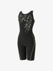 speedo@Xs[h XvbVhbg[Xj[XLifB[Xj