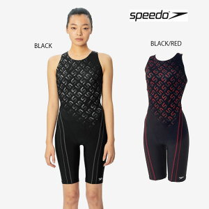 yXs[hEspeedzmOWp[Xj[XLifB[X/jSFW12390 ubNEubN^bh