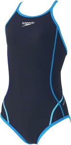 speedo@Xs[h vbVAbv^[YX[cifB[Xj