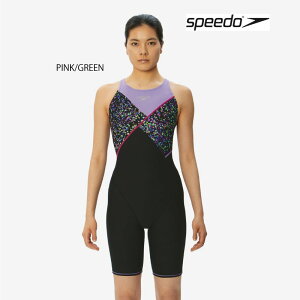 yXs[hEspeedzV[hbc^[Yj[XLifB[X/jSTW12350 sN^O[