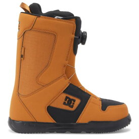 正規品 DC SHOES PHASE BOA ディーシー スノーボードスノーボード ブーツ SNOWBOARD BOA BOOTSボアシステム