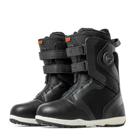 正規品 FLUX BOOTS フラックス HB-BOA スノーボード ブーツ SNOWBOARD BOOTS BOA ダイヤル メンズ