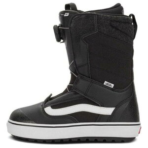 y23/24zKi VANS BOOTS oY Juvie OGXm[{[h u[c SNOWBOARD BOOTS WjA