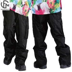 y40%OFFzFor No Solution 49 FN-2407 CARGO PANTSyWIDE TYPEzJ[Spc@Chpc Unisex Xm[pc Xm[{[hEFA XL[EFA@Y{@EFA BLK BLACK