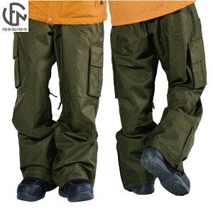 y40%OFFzFor No Solution 49 FN-2407 CARGO PANTSyWIDE TYPEzJ[Spc@Chpc Unisex Xm[pc Xm[{[hEFA XL[EFA@Y{@EFA OLV