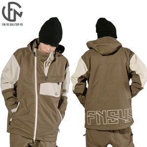 y40%OFFzy24-25zFor No Solution 49 FN-2413 WbvWPbg@UNIVERSE JACKET Unisex Xm[EFA Xm[{[hEFA XL[EFA MOC
