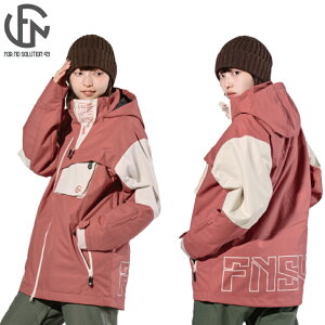 y40%OFFzy24-25zFor No Solution 49 FN-2413 WbvWPbg@UNIVERSE JACKET Unisex Xm[EFA Xm[{[hEFA XL[EFA TRT