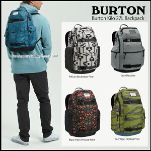 バートン Burton バックパック デイパック リュック 通販 人気ランキング 価格 Com