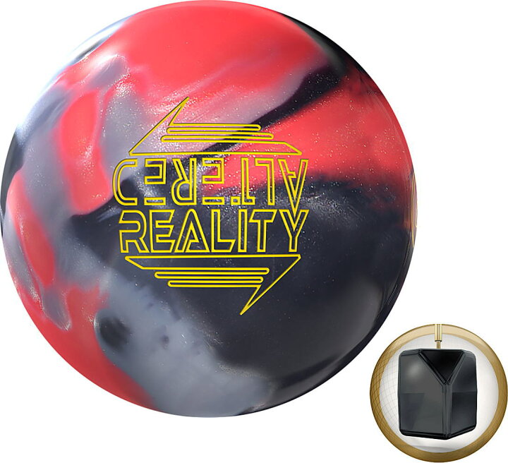 楽天市場 900global オルタード リアリティ ボウラーズショップ プリメーロ