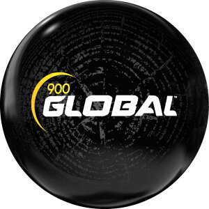 y900GLOBAL XyA{[z O[oEIjLXNA[