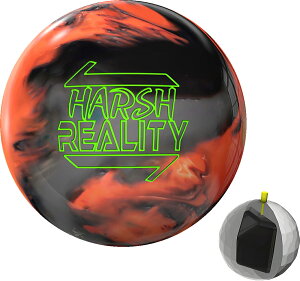 y900GLOBALz n[VEAeB p[