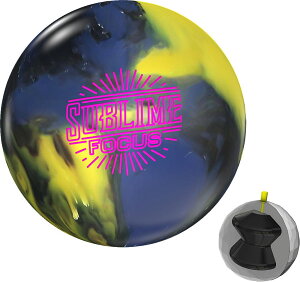 y900GLOBALz TuCEtH[JX