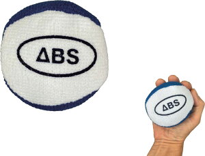 yABS Vz ABSObv{[ipt{[j