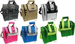 �yABS �V��z BA-380 �V���O���V�����_�[�o�b�O