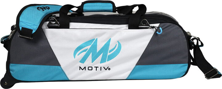 楽天市場】【MOTIV 限定】 Ballistix 3ボールトートバッグ  