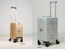 楽天市場】ボウリング バッグ 2ボール キャリーの通販