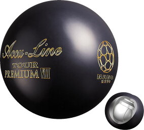 accu-line-tour-p8-03.jpg?fitin 