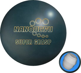 【ABS】 ナノデス・スーパーグラスプ