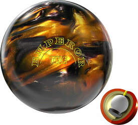 楽天市場 ボウリング ポリッシュの通販