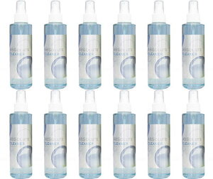 �yABS�z �A�u�\�����[�g�N���[�i�[�y12�{�Z�b�g�z