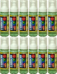 yABSz CIp[S IC[ouN[i[ y[X^Cvzy12{Zbgz