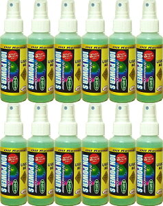 yABSz CIp[S IC[ouN[i[ yXv[^Cv 200ml{gzy12{Zbgz