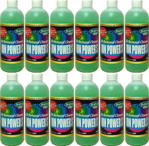 yABSz CIp[S IC[ouN[i[ ylߑւ^Cvzy12{Zbgz