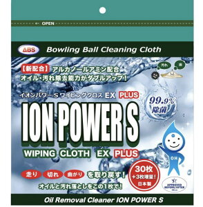 yABSz CIp[S CsONXEXvX yPiz