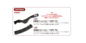 y[։z@yABS pz {Xgpxge