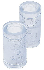 �y���[���։z�@�yTurbo�z �N���b�h�A�C�X�O���b�v �O�a31/32�C���` ���M�����[�T�C�Y�y����T�C�Y5�Z�b�g�z