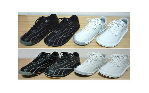 yABSz S-1500W 3ECh {EOV[YiÊ݁j