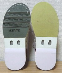 ��ABS��S-380�ܥ���󥰥��塼��