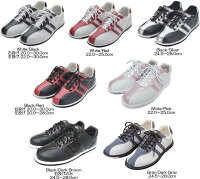 ��ABS��S-380�ܥ���󥰥��塼��