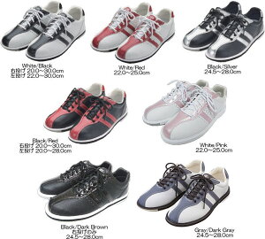 �yABS�z S-380 �{�E�����O�V���[�Y