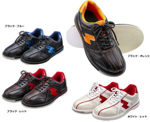 �yABS�z S-390 �{�E�����O�V���[�Y
