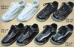 yABSz S-950 {EOV[YiEpfj