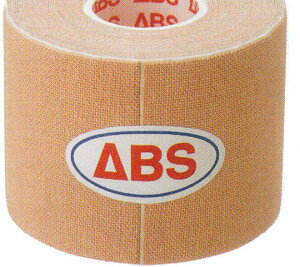 �yABS�z �t�B�b�e�B���O�e�[�v F-2 50mm�y�P�i�z