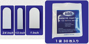 y[։z@yABSz XyVEnCNIeBECT[ge[v y130z