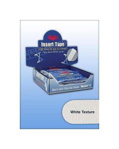 y[։z@yMasterz }X^[ CT[ge[v yTexturedzCgzy132 i1/2"48jz