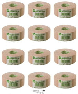 y[։z@yjg[gz LlVIW[e[v 25mm×5m y12Zbgz