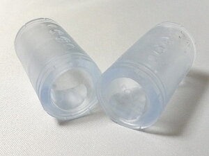 【メール便可】 【AI】 プラスグリップ 外径31/32インチ レギュラーサイズ【単品】