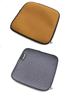 y[։z@yBrunswickz hbg^I