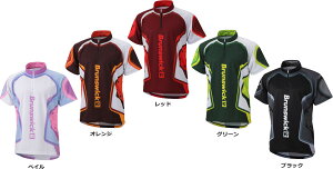 �yB+�z BP051 ���[���G�N�X�v���X�iBrunswick�j ���݃W�b�p�[�V���c �i�j�����p�T�C�Y�j