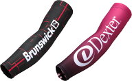 【メール便可】　【B+（ビープラ）】 パワースリーブサポーター