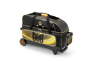 yDV8 VFz BD260 gv[[obOi2025Nfj yubNES[hz