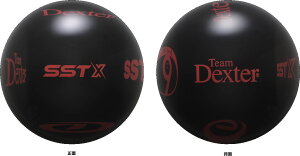 yDEXTER XyA{[z fNX^[ENAE{EO{[