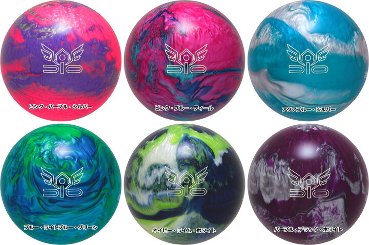 楽天市場 Sunbridge スペアボール 新作 ディオ ボウラーズショップ プリメーロ