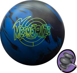 楽天市場】 ボール > Brunswick（ブランズウィック） : ボウラーズ