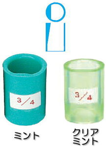 y[։z@yCOBAz `bviSSjObv y~gANA~gz Oa1C` M[TCYyJ[ATCY5Zbgz