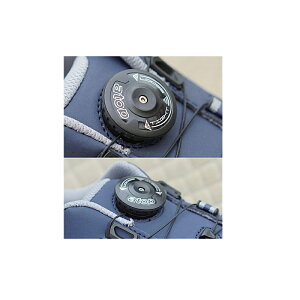 �y���[���։z�@�yDexter�iatop�j ��C�p�z A-B14 Ds200�V���[�Y�p �����_�C�����p�[�c�i�Б���1�P�i�j